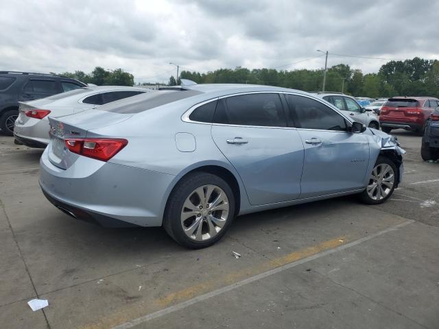 2018 CHEVROLET MALIBU PRE 1G1ZE5SX9JF134643