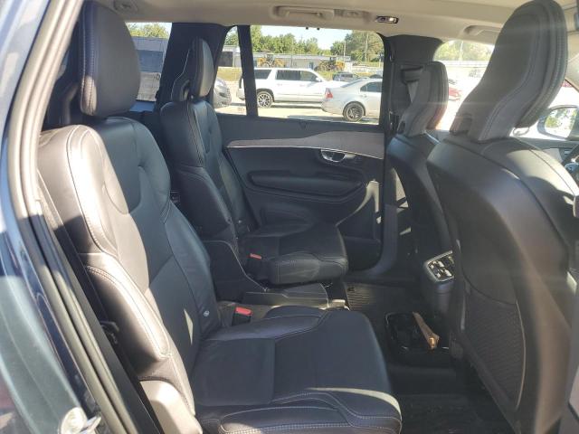 2022 VOLVO XC90 T6 IN YV4A221L7N1873908