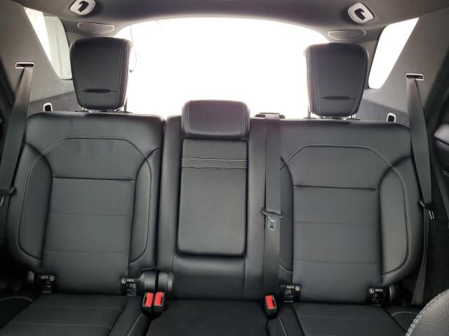 2015 MERCEDES-BENZ ML 350 BLU 4JGDA2EB3FA499623