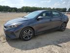 2024 KIA FORTE LX - 3KPF24AD8RE839380