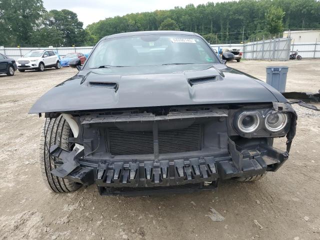2016 DODGE CHALLENGER 2C3CDZAG6GH301271