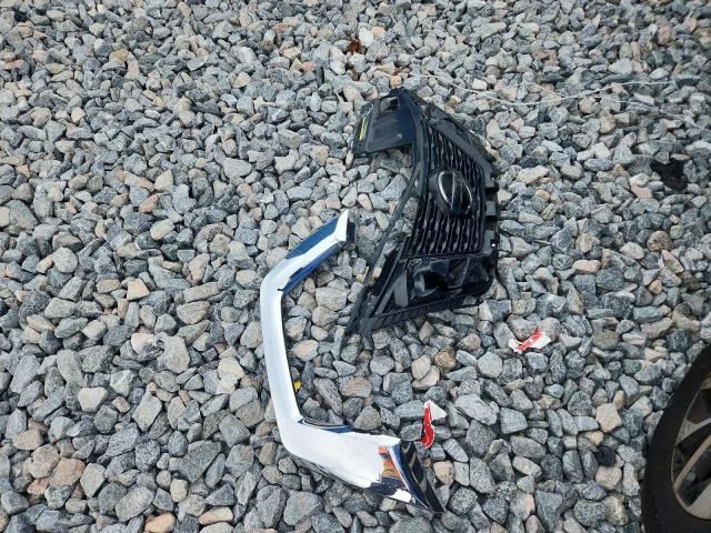 2024 VOLKSWAGEN JETTA S - 3VW5M7BU7RM097823