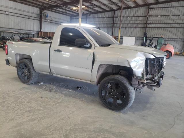 2016 CHEVROLET SILVERADO 1GCNKNEC3GZ396415
