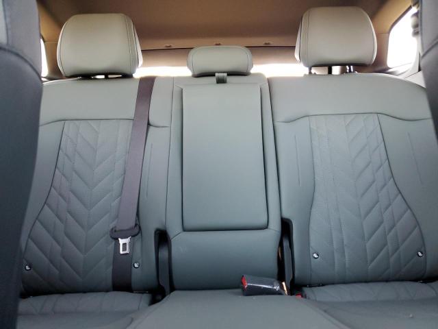 2025 KIA SPORTAGE X - KNDPZDDH3S7230265