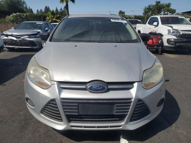 2014 FORD FOCUS S #3304022607