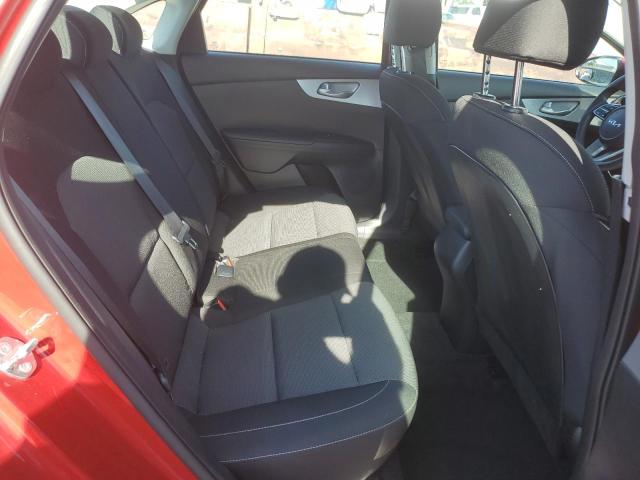 2024 KIA FORTE LX 3KPF24AD2RE829542
