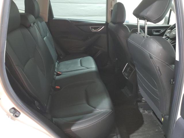 2020 SUBARU FORESTER L - JF2SKASCXLH496593