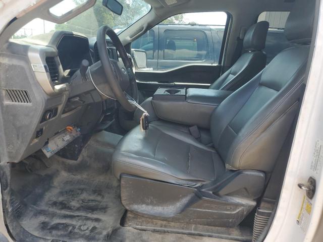 2021 FORD F150 SUPERCREW 1FTEW1CP9MKE32177