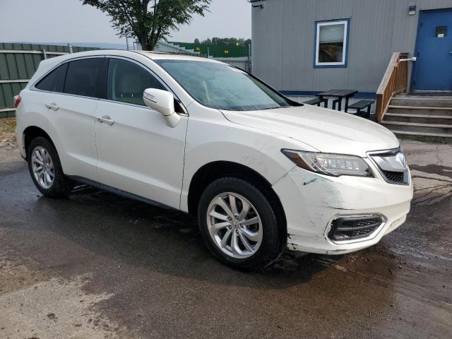 2017 ACURA RDX 5J8TB4H33HL037925