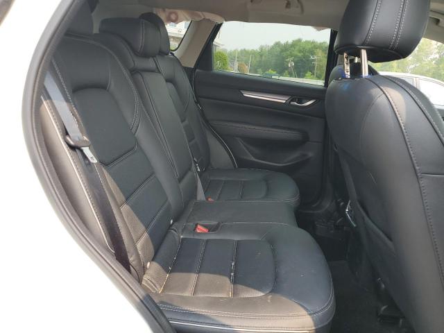 2024 MAZDA CX-5 PREMIUM JM3KFBDL1R0444628