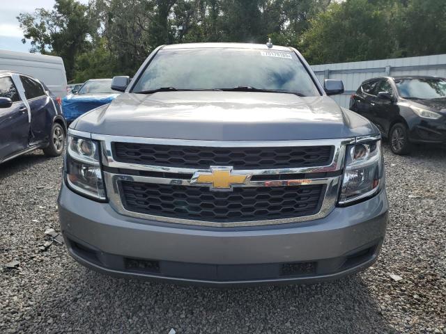 2019 CHEVROLET TAHOE POLI 1GNLCDECXKR337165