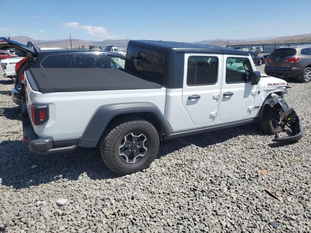 2023 JEEP GLADIATOR RUBICON 1C6JJTBG7PL524873