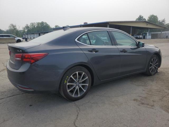 2015 ACURA TLX TECH 19UUB2F52FA024976