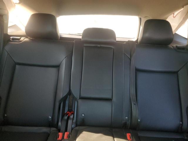 2019 VOLKSWAGEN ATLAS SE 1V2WR2CA7KC507560