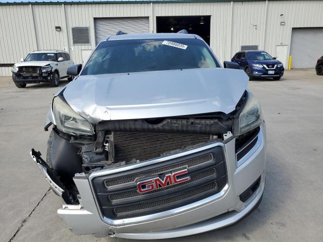 2015 GMC ACADIA SLE 1GKKRPKD4FJ370463