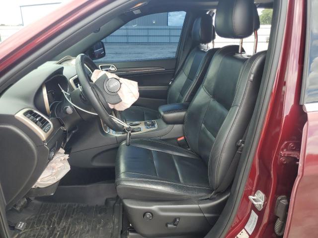 2017 JEEP GRAND CHER 1C4RJFBG8HC742416