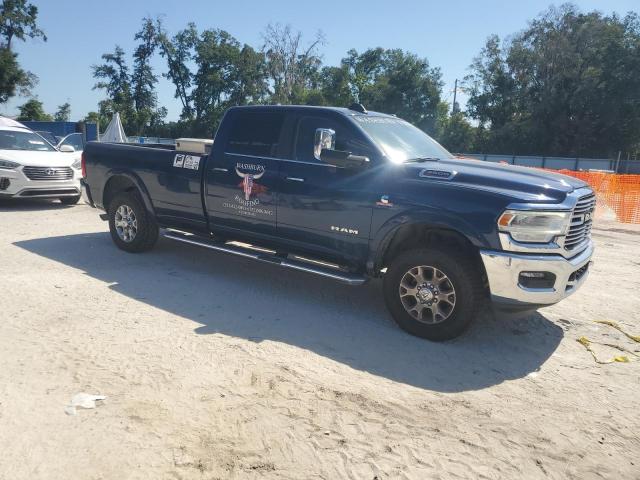 2022 RAM 3500 LARAM 3C63R3JL4NG235511
