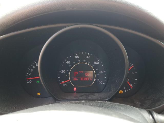 2015 KIA SOUL KNDJN2A24F7759977