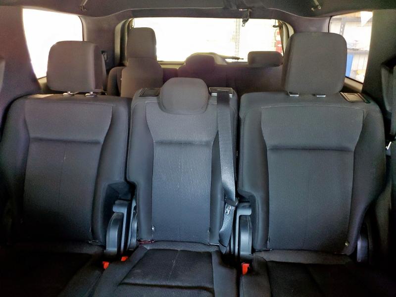 2018 FORD EXPEDITION 1FMJU1HTXJEA27896