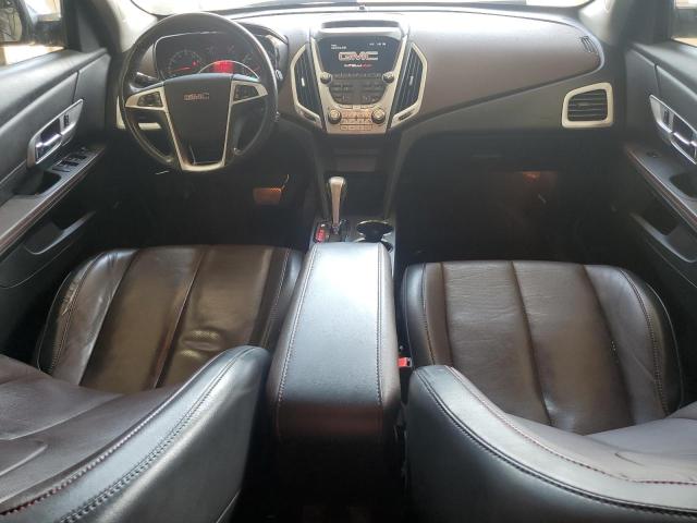 2015 GMC TERRAIN 2GKFLYE38F6193165