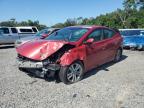 2015 HYUNDAI ELANTRA SE - KMHDH4AE6FU350919