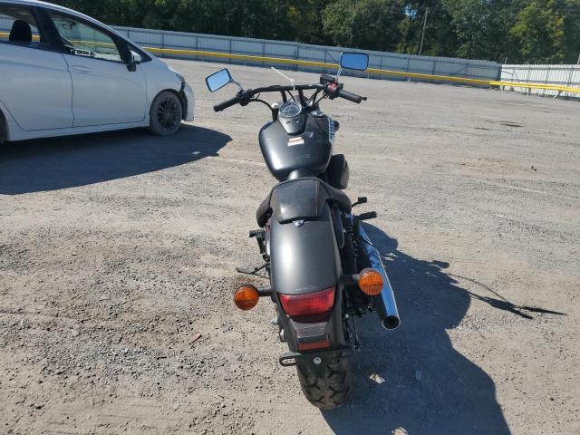 2023 HONDA VT750 C2B JH2RC5375PK300451