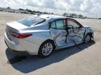 Lot #3308304193 2025 TOYOTA CAMRY XSE