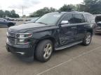 Top Destinations for Shipping Cars from the USA