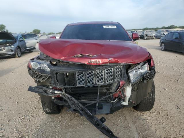 2015 JEEP GRAND CHER 1C4RJFAG6FC878011