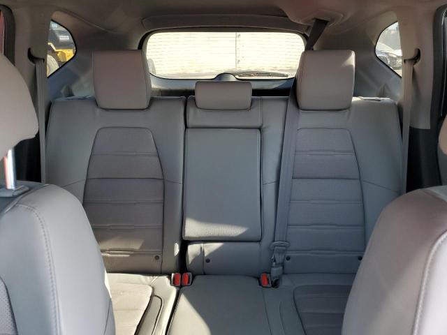 2017 HONDA CR-V TOURI 7FARW1H90HE023763