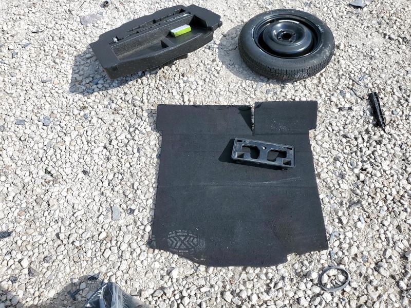 2015 HONDA FIT LX - 3HGGK5H53FM759688