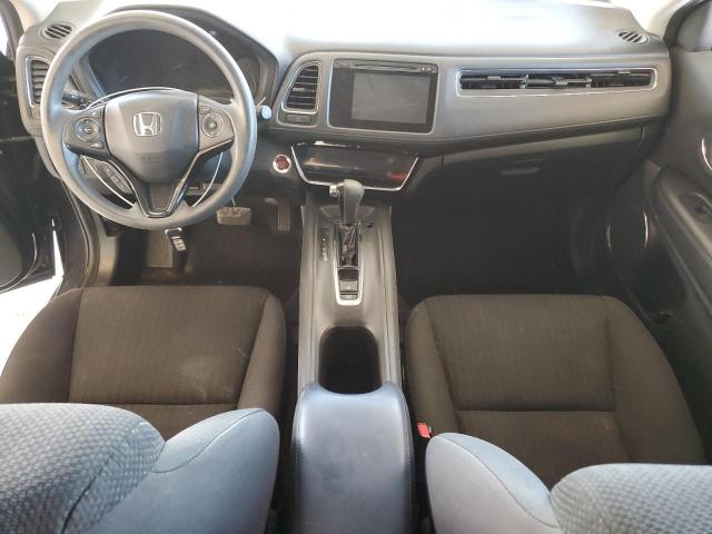 2017 HONDA HR-V EX 3CZRU6H5XHM732346