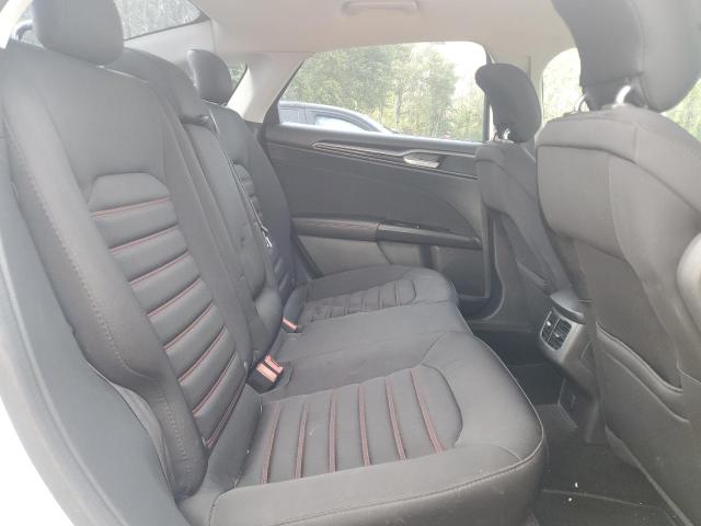2015 FORD FUSION SE 1FA6P0H75F5104492