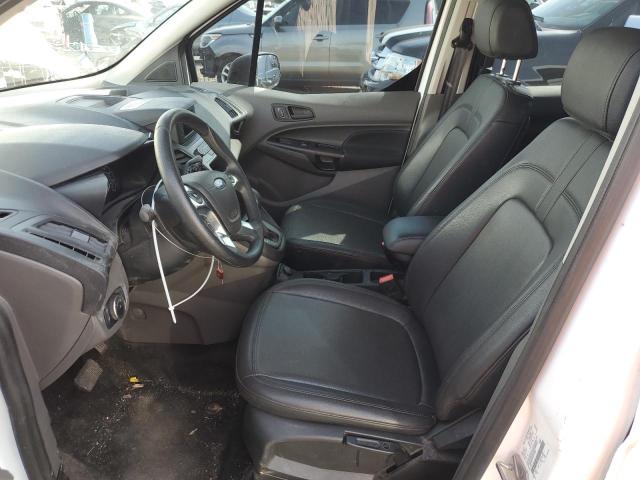 2022 FORD TRANSIT CONNECT XL NM0GS9E28N1531565