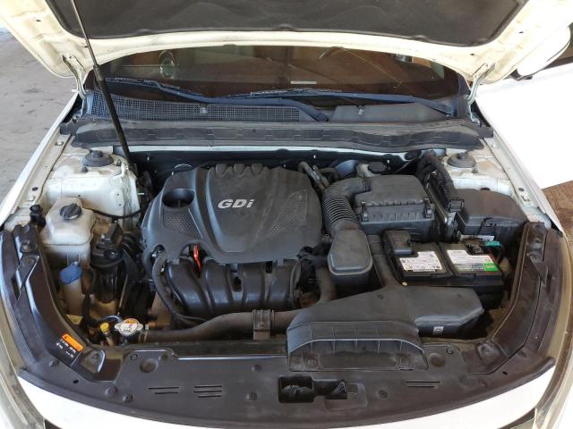 2015 KIA OPTIMA LX KNAGM4A74F5569545