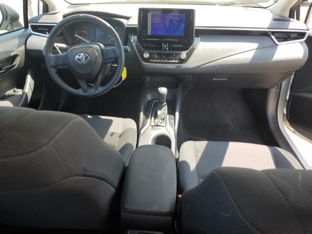 2023 TOYOTA COROLLA LE 5YFB4MDE8PP057542