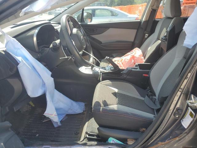 2021 SUBARU CROSSTREK JF2GTAEC8M8231946