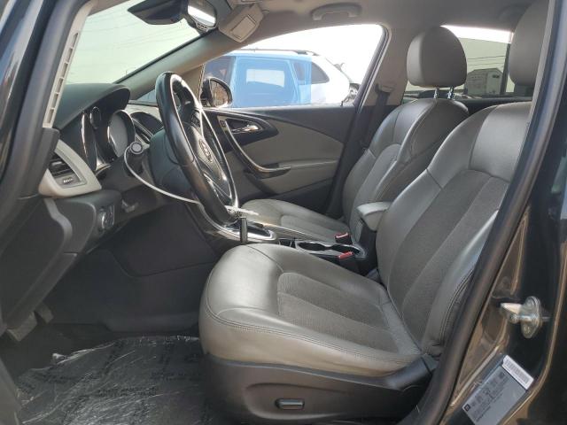 2015 BUICK VERANO CON 1G4PR5SK1F4104932