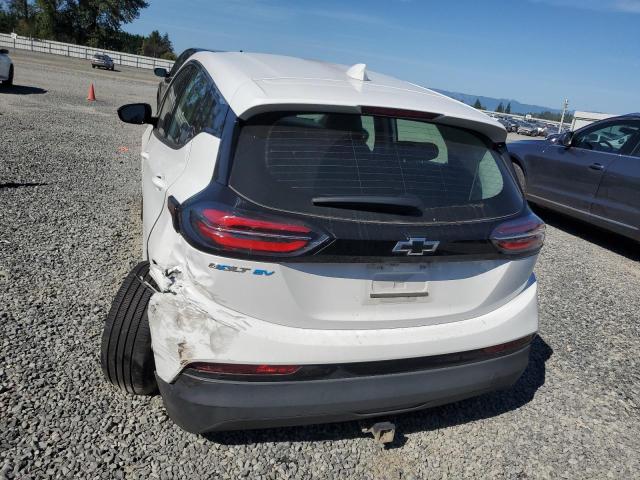 2023 CHEVROLET BOLT EV 1LT 1G1FW6S07P4117935
