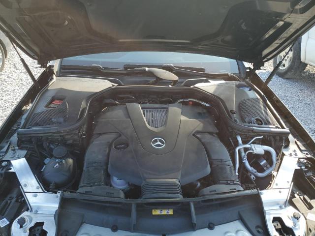 2020 MERCEDES-BENZ E 450 - WDD1K6HB5LF118804