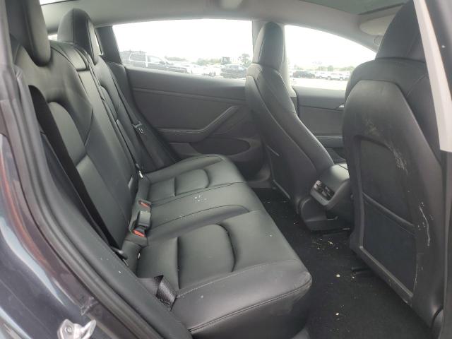 2023 TESLA MODEL 3 5YJ3E1EA7PF423093