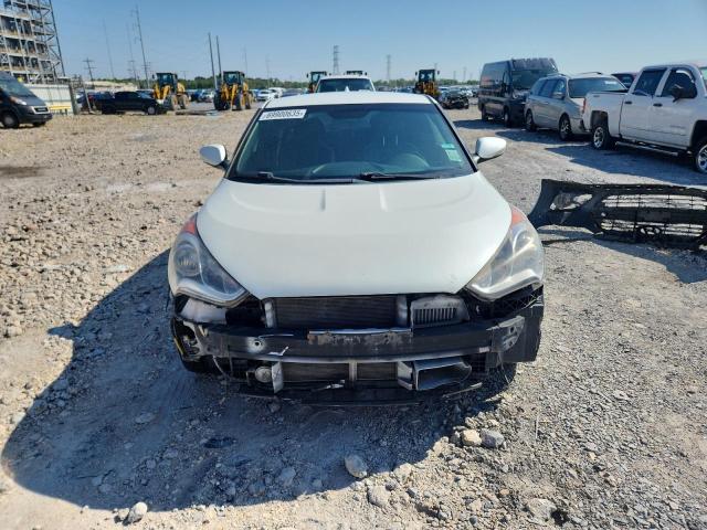 2016 HYUNDAI VELOSTER T KMHTC6AE9GU278444