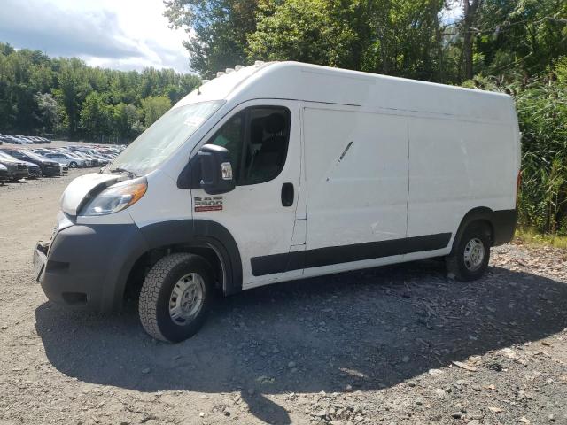 RAM PROMASTER