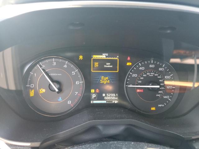 2018 SUBARU CROSSTREK JF2GTADC9J8277119