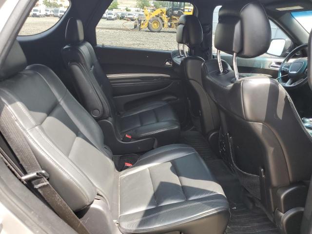 2015 DODGE DURANGO LI 1C4RDJDG7FC188029