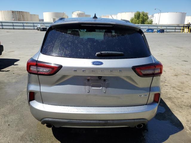 2023 FORD ESCAPE ST 1FMCU9MN1PUA44728