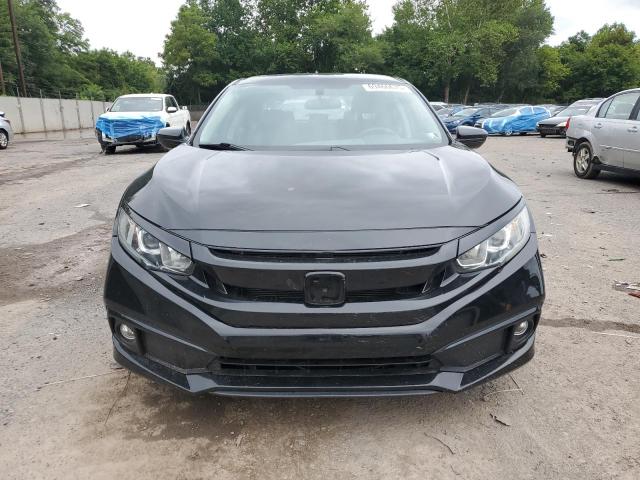 2016 HONDA CIVIC LX 2HGFC2F50GH573178