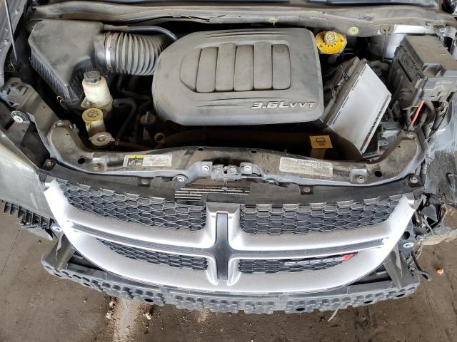 2017 DODGE GRAND CARA 2C4RDGEG9HR814403