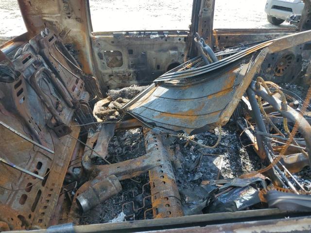 2006 DODGE RAM 2500 #3284026887