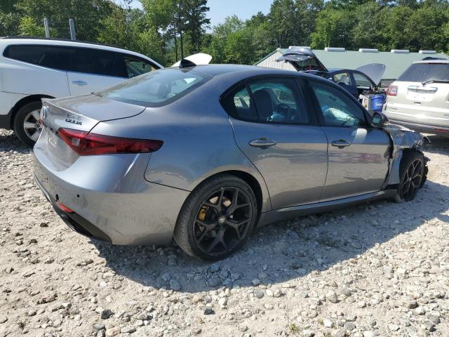 2020 ALFA ROMEO GIULIA ZARFANAN6L7629455